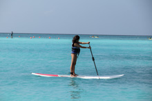 Ryan and Vivian December 2017